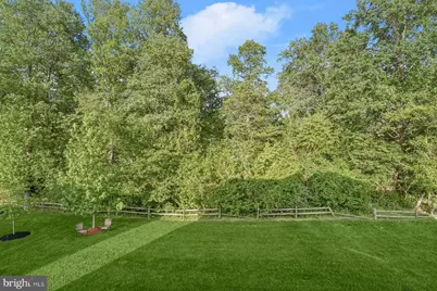 208 Bottsford Avenue, Upper Marlboro, MD 20774 - Photo 27