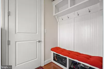 208 Bottsford Avenue, Upper Marlboro, MD 20774 - Photo 21