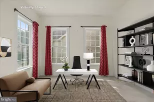 208 Bottsford Ave, Upper Marlboro, MD 20774 - Photo 7