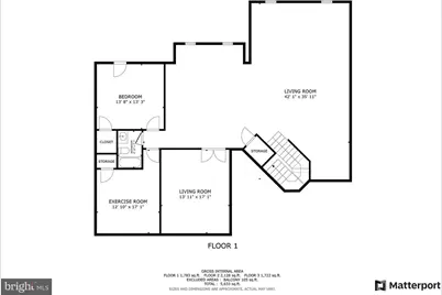 208 Bottsford Avenue, Upper Marlboro, MD 20774 - Photo 45