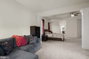 208 Bottsford Ave, Upper Marlboro, MD 20774 - Photo 25