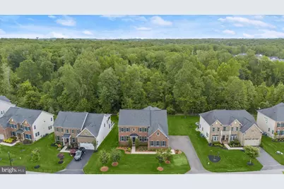 208 Bottsford Avenue, Upper Marlboro, MD 20774 - Photo 43