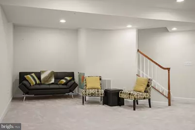 208 Bottsford Avenue, Upper Marlboro, MD 20774 - Photo 37