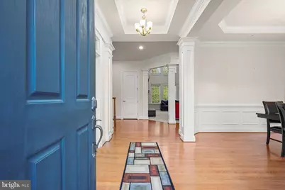 208 Bottsford Avenue, Upper Marlboro, MD 20774 - Photo 5