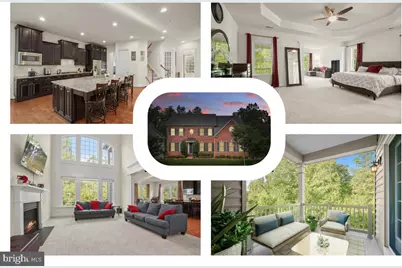 208 Bottsford Avenue, Upper Marlboro, MD 20774 - Photo 1