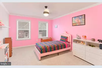 10910 Meridian Hill Way, Upper Marlboro, MD 20772 - Photo 21