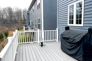 10910 Meridian Hill Way, Upper Marlboro, MD 20772 - Photo 31