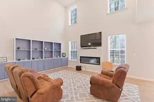 10910 Meridian Hill Way, Upper Marlboro, MD 20772 - Photo 7