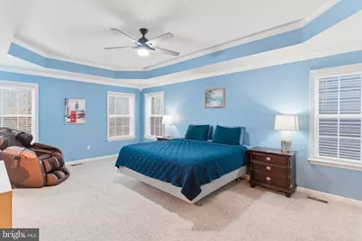 10910 Meridian Hill Way, Upper Marlboro, MD 20772 - Photo 15