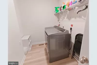 10910 Meridian Hill Way, Upper Marlboro, MD 20772 - Photo 19