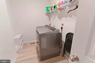 10910 Meridian Hill Way, Upper Marlboro, MD 20772 - Photo 19