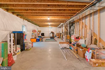 10910 Meridian Hill Way, Upper Marlboro, MD 20772 - Photo 27