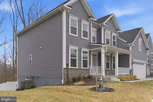 10910 Meridian Hill Way, Upper Marlboro, MD 20772 - Photo 3