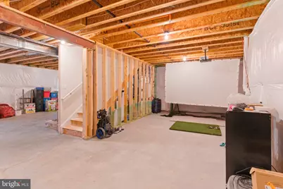 10910 Meridian Hill Way, Upper Marlboro, MD 20772 - Photo 25