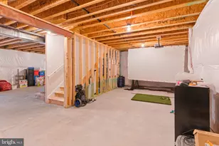 10910 Meridian Hill Way, Upper Marlboro, MD 20772 - Photo 25