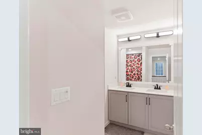 10910 Meridian Hill Way, Upper Marlboro, MD 20772 - Photo 23