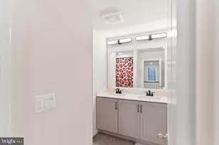 10910 Meridian Hill Way, Upper Marlboro, MD 20772 - Photo 23