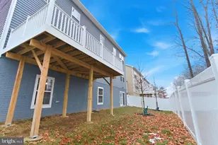 10910 Meridian Hill Way, Upper Marlboro, MD 20772 - Photo 29