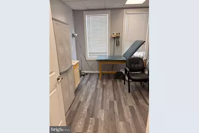 7933 Belle Point Drive, Greenbelt, MD 20770 - Photo 9