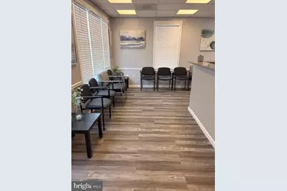 7933 Belle Point Drive, Greenbelt, MD 20770 - Photo 3