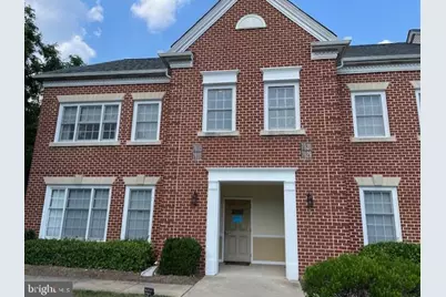 7933 Belle Point Drive, Greenbelt, MD 20770 - Photo 1