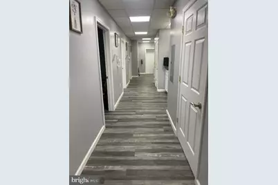 7933 Belle Point Drive, Greenbelt, MD 20770 - Photo 5