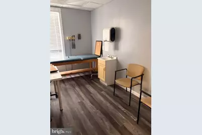 7933 Belle Point Drive, Greenbelt, MD 20770 - Photo 7