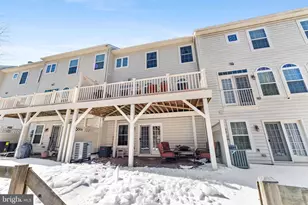 2116 Turleygreen Pl, Upper Marlboro, MD 20774 - Photo 59