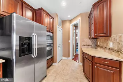 2116 Turleygreen Place, Upper Marlboro, MD 20774 - Photo 37