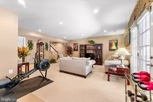 2116 Turleygreen Pl, Upper Marlboro, MD 20774 - Photo 17