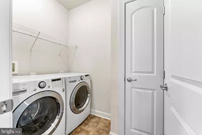 2116 Turleygreen Place, Upper Marlboro, MD 20774 - Photo 47