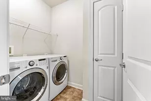 2116 Turleygreen Pl, Upper Marlboro, MD 20774 - Photo 47