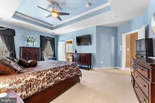 2116 Turleygreen Pl, Upper Marlboro, MD 20774 - Photo 49