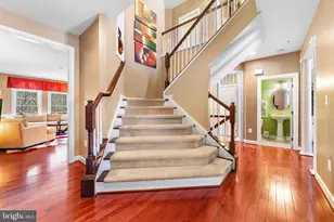 2116 Turleygreen Pl, Upper Marlboro, MD 20774 - Photo 25