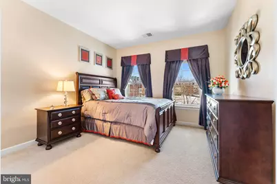 2116 Turleygreen Place, Upper Marlboro, MD 20774 - Photo 43