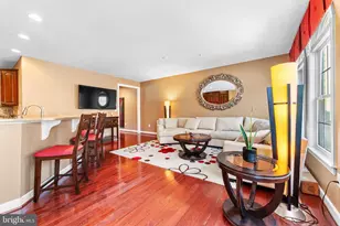 2116 Turleygreen Pl, Upper Marlboro, MD 20774 - Photo 31