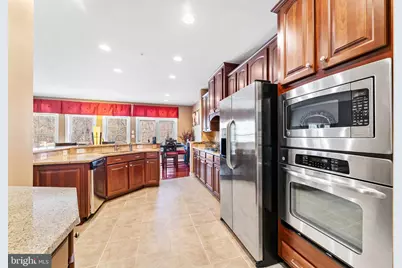 2116 Turleygreen Place, Upper Marlboro, MD 20774 - Photo 39