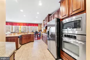 2116 Turleygreen Pl, Upper Marlboro, MD 20774 - Photo 39