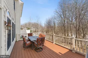 2116 Turleygreen Pl, Upper Marlboro, MD 20774 - Photo 55