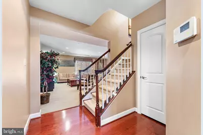 2116 Turleygreen Place, Upper Marlboro, MD 20774 - Photo 11