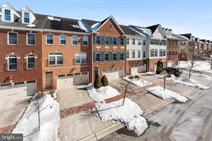 2116 Turleygreen Pl, Upper Marlboro, MD 20774 - Photo 5