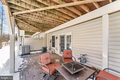 2116 Turleygreen Place, Upper Marlboro, MD 20774 - Photo 61