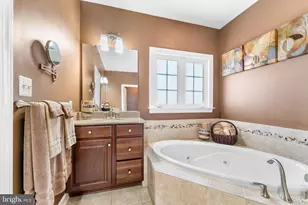 2116 Turleygreen Pl, Upper Marlboro, MD 20774 - Photo 53