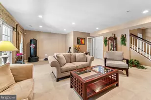 2116 Turleygreen Pl, Upper Marlboro, MD 20774 - Photo 15