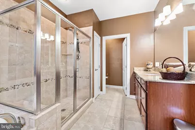 2116 Turleygreen Place, Upper Marlboro, MD 20774 - Photo 51