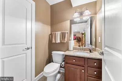 2116 Turleygreen Place, Upper Marlboro, MD 20774 - Photo 19