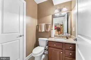 2116 Turleygreen Pl, Upper Marlboro, MD 20774 - Photo 19