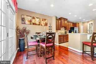 2116 Turleygreen Pl, Upper Marlboro, MD 20774 - Photo 33