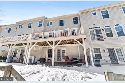 2116 Turleygreen Place, Upper Marlboro, MD 20774 - Photo 59