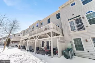 2116 Turleygreen Pl, Upper Marlboro, MD 20774 - Photo 57